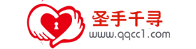 日本体检圣手千寻