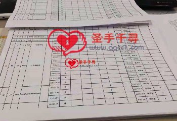 最近咨询日本干细胞治疗糖尿病的客户特别多！