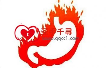 慢性胃炎会遗传吗？慢性胃炎会遗传给下一代吗