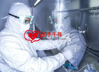 白血病不再是绝症！白血病新药Kymriah将以3349万日