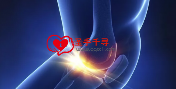 膝关节炎治疗新希望—日本干细胞疗法