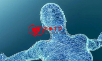 干细胞征服人类三大天敌—衰老、免疫力、癌症