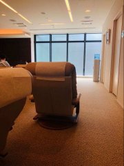 宫颈癌筛查何时开始为宜？